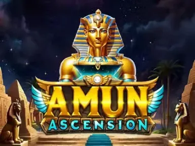 Amazon Slots Casino screenshot
